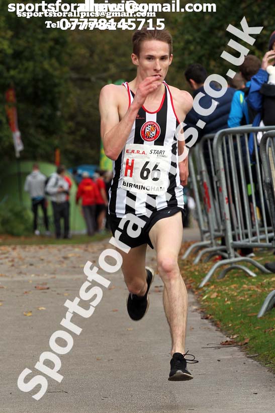 Senior mens 6 stage road relay, 2019 ERRA 6 and 4 Stage Relay and Young Athletes.  Photo: David T. Hewitson/Sports for All Pics